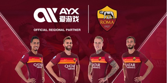 他们曾尝试