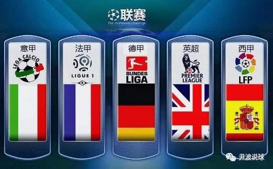 石漠化危害